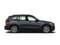 BMW X1 xDrive 25e Advantage HiFi AHK LED Grau - thumbnail 5