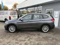 BMW X1 xDrive 25e Advantage HiFi AHK LED Gris - thumbnail 2
