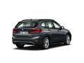 BMW X1 xDrive 25e Advantage HiFi AHK LED Grau - thumbnail 3