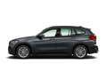 BMW X1 xDrive 25e Advantage HiFi AHK LED Grau - thumbnail 2