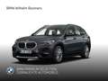 BMW X1 xDrive 25e Advantage HiFi AHK LED Grau - thumbnail 1