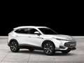 MG HS HEV LUX MY25 Weiß - thumbnail 7