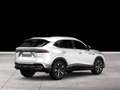 MG HS HEV LUX MY25 Weiß - thumbnail 2