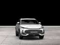 MG HS HEV LUX MY25 Weiß - thumbnail 8