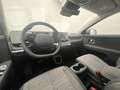 Hyundai IONIQ 5 Techniq Elektro 4WD*Sofort Verfügbar* Grijs - thumbnail 11