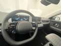 Hyundai IONIQ 5 Techniq Elektro 4WD*Sofort Verfügbar* Grijs - thumbnail 14