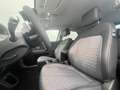 Hyundai IONIQ 5 Techniq Elektro 4WD*Sofort Verfügbar* Gris - thumbnail 10