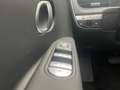 Hyundai IONIQ 5 Techniq Elektro 4WD*Sofort Verfügbar* Grijs - thumbnail 18