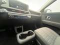 Hyundai IONIQ 5 Techniq Elektro 4WD*Sofort Verfügbar* Grijs - thumbnail 16