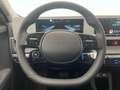 Hyundai IONIQ 5 Techniq Elektro 4WD*Sofort Verfügbar* Grijs - thumbnail 13