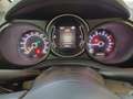 Fiat 500L 500L Cross 1.3 mjt S-Design 95cv Grigio - thumbnail 12