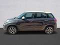 Fiat 500L 500L Cross 1.3 mjt S-Design 95cv Grigio - thumbnail 8