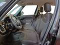 Fiat 500L 500L Cross 1.3 mjt S-Design 95cv Grigio - thumbnail 14