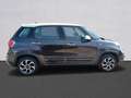 Fiat 500L 500L Cross 1.3 mjt S-Design 95cv Grigio - thumbnail 7