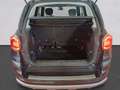 Fiat 500L 500L Cross 1.3 mjt S-Design 95cv Grigio - thumbnail 9