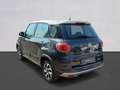 Fiat 500L 500L Cross 1.3 mjt S-Design 95cv Grigio - thumbnail 6