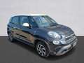 Fiat 500L 500L Cross 1.3 mjt S-Design 95cv Grigio - thumbnail 3