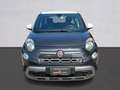 Fiat 500L 500L Cross 1.3 mjt S-Design 95cv Grigio - thumbnail 1