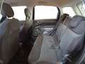 Fiat 500L 500L Cross 1.3 mjt S-Design 95cv Grigio - thumbnail 15