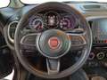 Fiat 500L 500L Cross 1.3 mjt S-Design 95cv Grigio - thumbnail 11