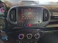 Fiat 500L 500L Cross 1.3 mjt S-Design 95cv Grigio - thumbnail 13