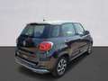 Fiat 500L 500L Cross 1.3 mjt S-Design 95cv Grigio - thumbnail 5