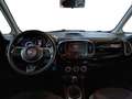 Fiat 500L 500L Cross 1.3 mjt S-Design 95cv Grigio - thumbnail 10
