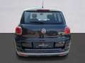 Fiat 500L 500L Cross 1.3 mjt S-Design 95cv Grigio - thumbnail 4