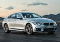 BMW 420 420d Gran Coupé xDrive (4.75) - thumbnail 14