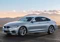 BMW 420 420d Gran Coupé xDrive (4.75) - thumbnail 28