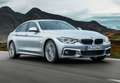 BMW 420 420d Gran Coupé xDrive (4.75) - thumbnail 17