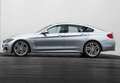 BMW 420 420d Gran Coupé xDrive (4.75) - thumbnail 18