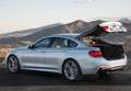 BMW 420 420d Gran Coupé xDrive (4.75) - thumbnail 9