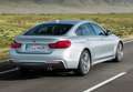 BMW 420 420d Gran Coupé xDrive (4.75) - thumbnail 24