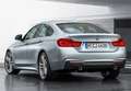 BMW 420 420d Gran Coupé xDrive (4.75) - thumbnail 20