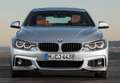 BMW 420 420d Gran Coupé xDrive (4.75) - thumbnail 11