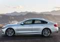 BMW 420 420d Gran Coupé xDrive (4.75) - thumbnail 12