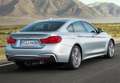 BMW 420 420d Gran Coupé xDrive (4.75) - thumbnail 26