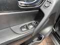 Nissan X-Trail Tekna 2.Hand Panorama Automatik Sitzheiz Zwart - thumbnail 12
