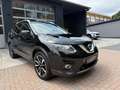 Nissan X-Trail Tekna 2.Hand Panorama Automatik Sitzheiz Zwart - thumbnail 3