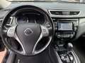 Nissan X-Trail Tekna 2.Hand Panorama Automatik Sitzheiz Zwart - thumbnail 14