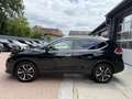 Nissan X-Trail Tekna 2.Hand Panorama Automatik Sitzheiz Zwart - thumbnail 8