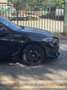 BMW 116 116d 5p auto - thumbnail 5