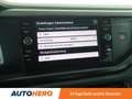 Volkswagen Polo 1.0*LIMITER*KLIMA*GARANTIE* Noir - thumbnail 23