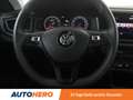 Volkswagen Polo 1.0*LIMITER*KLIMA*GARANTIE* Noir - thumbnail 19