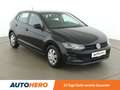 Volkswagen Polo 1.0*LIMITER*KLIMA*GARANTIE* Noir - thumbnail 8