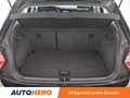 Volkswagen Polo 1.0*LIMITER*KLIMA*GARANTIE* Noir - thumbnail 17
