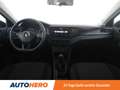 Volkswagen Polo 1.0*LIMITER*KLIMA*GARANTIE* Noir - thumbnail 12