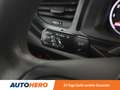 Volkswagen Polo 1.0*LIMITER*KLIMA*GARANTIE* Noir - thumbnail 26