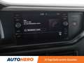 Volkswagen Polo 1.0*LIMITER*KLIMA*GARANTIE* Noir - thumbnail 22